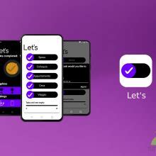 Il fratellone scomodo di Huawei P30 Pro è Mate 20 Pro, li abbiamo ...