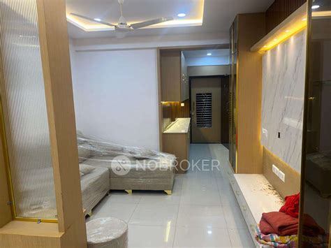 Provident Kenworth, Shivarampally Jagir Shivarampally Jagir - Without ...