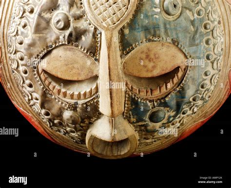 African Culture 的图像结果