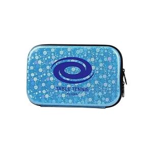Racket Case & Covers