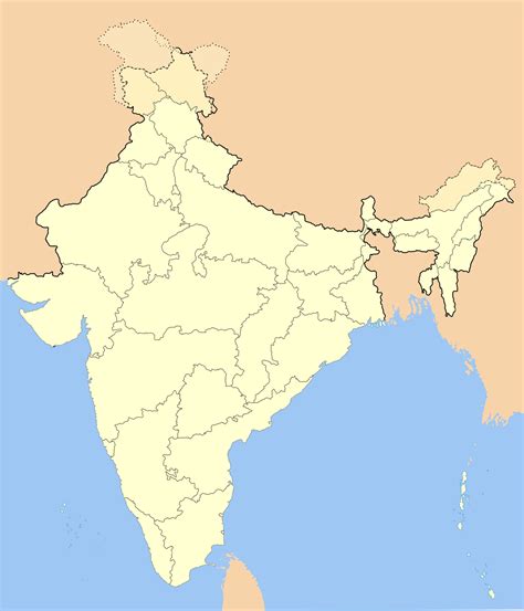ग़ाज़ीपुर - विकिपीडिया