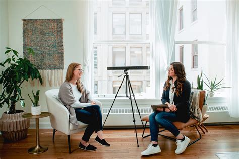 EMDR Therapy Vancouver BC • Find EMDR treatment near me at Providence Therapy & Neurofeedback ...