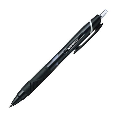 Mitsubishi Pencil Jetstream Standard Ballpoint Pen 0.7 - SCOOBOO - SCOOBOO