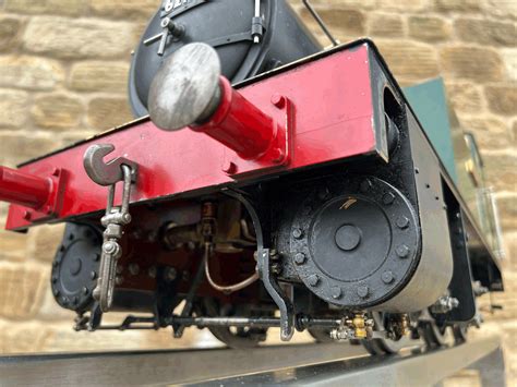 Image result for 5-Simplex Animation