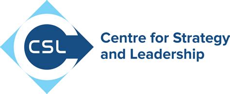 Mahatma Gandhi's Experiments with Swachhata - Key to Prosperity