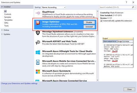 How to fix: libpng warning : iCCP: Not recognizing known sRGB profile ...