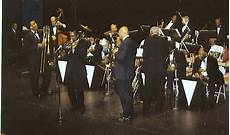 big swing band swing island sdli big swing band swing island sdli