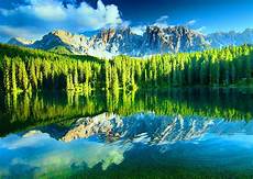 Nature High Quality Wallpaper Hd by Nature Wallpapers High Quality Images Hd Desktop Images Nature High Quality Wallpaper Hd