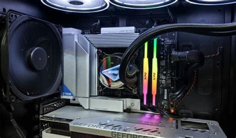 Custom Builds - GTS Online