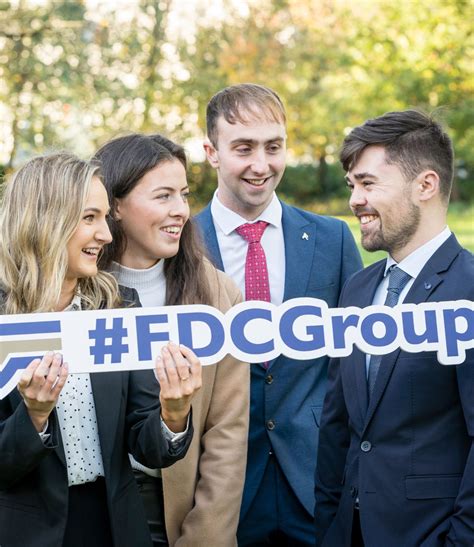 Image result for FDC Program