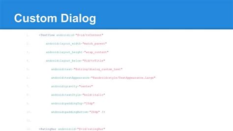 Image result for Android Studio DialogPreference