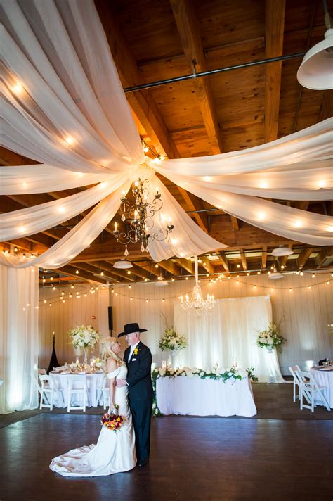 Strawberry Farms Golf Course Wedding — Michelle Johnson Photography