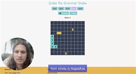 Image result for JavaScript Key