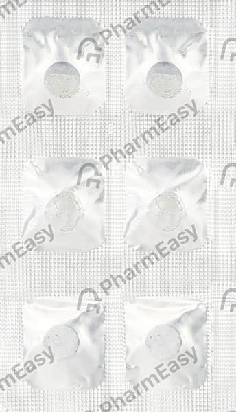 Defcort 12 Tablet: Uses, Side Effects, Price, Dosage & More Info ...