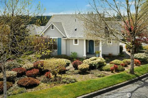 23755 NE Salal Place, Redmond, WA 98053 | Homes.com