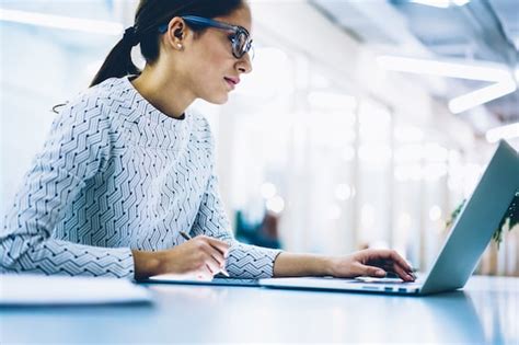 Image result for Blog Form HTML