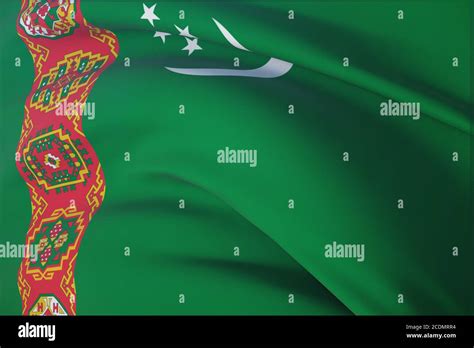 Most Complex Flag in the World 的图像结果