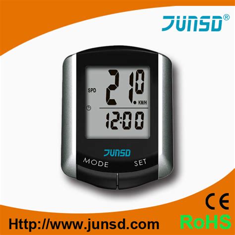 Installing a Cycle Computer 的图像结果