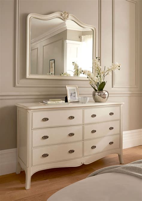 French style vintage shabby chic furniture crown french furniture – Artofit
