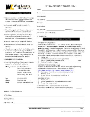 fax cover sheet confidential Forms and Templates - Fillable & Printable ...