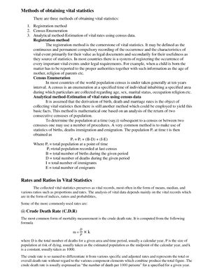 Mini Project Format 2022-23 - “Image and Audio Steganography with ...