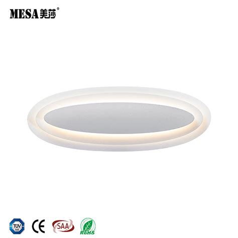 LED Lamp 的图像结果