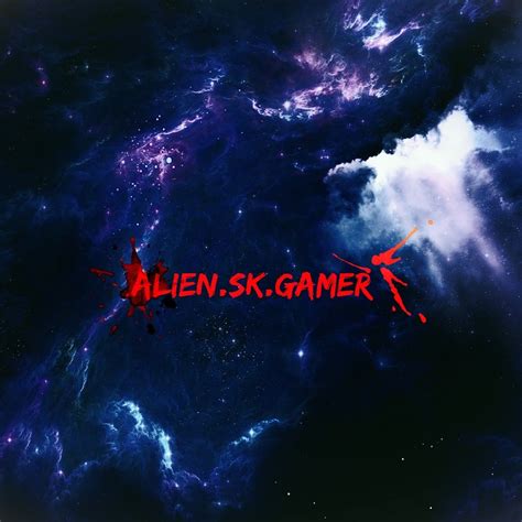 Image result for Alien SK