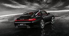 Porsche 911 Black Wallpaper by 2011 Black Porsche 911 Targa 4s Wallpapers Porsche 911 Black Wallpaper