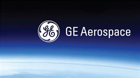 Image result for GE