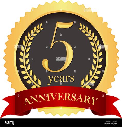 What Is Golden Anniversary Definition at Maya Taber blog