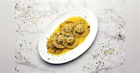 Smoor Cafe in Indiranagar -Review | Little Black Book Bangalore