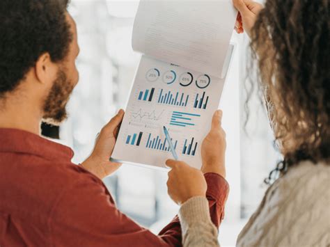 Image result for Statistical Testing Examples