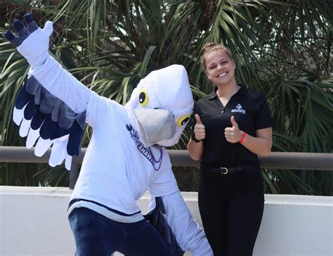 Admission Officers - Flagship Campus – Keiser University