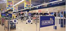 euronics banchette euronics parco commerciale canavese euronics banchette euronics parco commerciale canavese