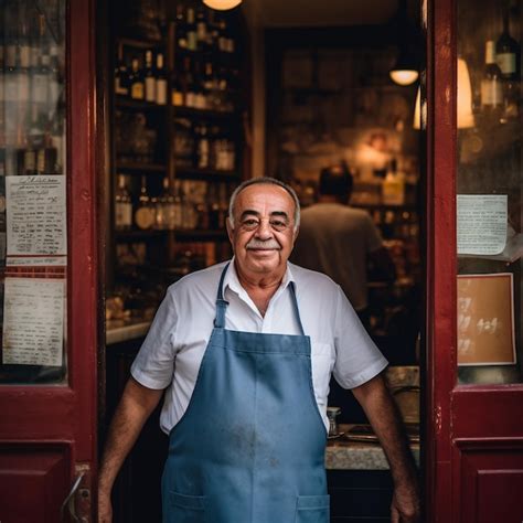 Local Business Owner 的图像结果