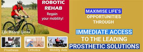 Roboticrehab.in Homepage