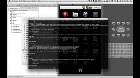 Image result for PhoneGap Videotutorial