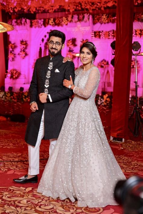 From Colleagues to Soulmates! Beautiful Faridabad Wedding! – India's ...