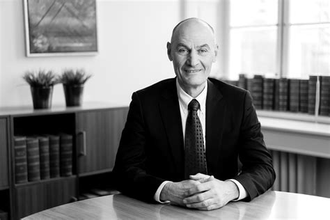 Preben Meinecke-Søes, Author at Hasløv Stæhr Advokater