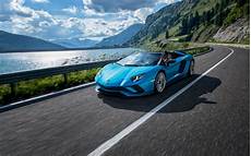 Lamborghini Aventador Roadster Wallpaper by Lamborghini Aventador S Roadster 2018 Wallpapers Hd Lamborghini Aventador Roadster Wallpaper
