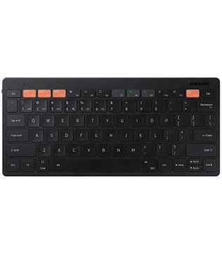 Samsung Smart Trio 500 Wireless Keyboard - GameLoot
