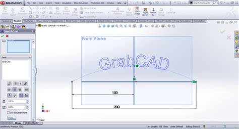 Image result for Solidworks Tutorial Surfaces