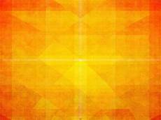 Texture Orange Wallpaper Hd by Free Orange Textured Backgrounds Texture Orange Wallpaper Hd