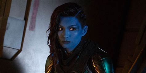 Marvel's 'The Eternals' Adds Captain Marvel's Gemma Chan, Chernobyl's ...