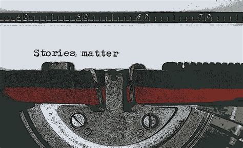 Image result for Scripted Writing