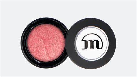 Get Your Summer Glow On With These Must-Have Makeup Essentials