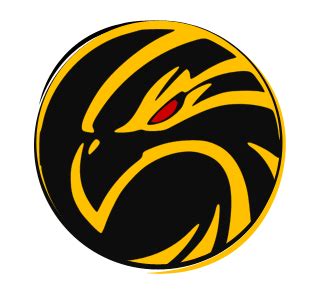 Hawk M | āKüs IT Solutions