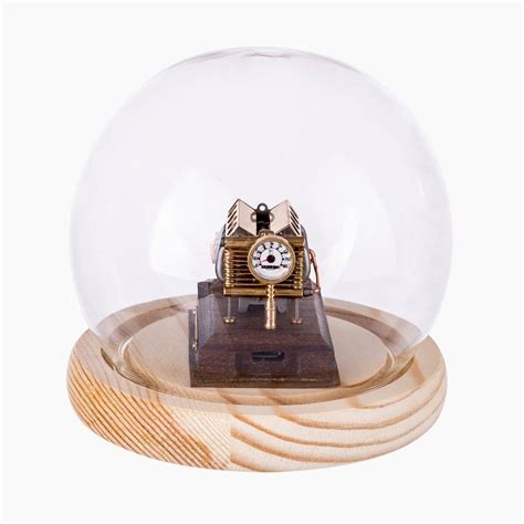 Toy Engine 的图像结果