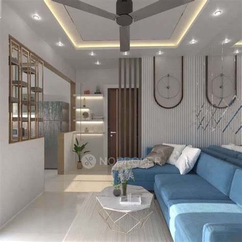 RAJ EMPIRES BUILDING NO.2 Kalyan East - Without Brokerage Unfurnished 1 ...