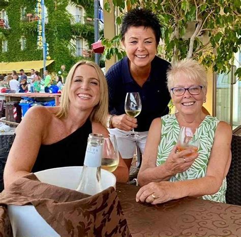 Gran locked in Spanish cell for 22 hours after losing passport - Daily ...